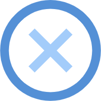 加拿大28,在线预测,专家分析,28预测,官方数据解析